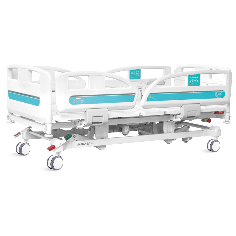CAMA_ELECTRICA_MULTIFUNCIONAL_Y8T_1