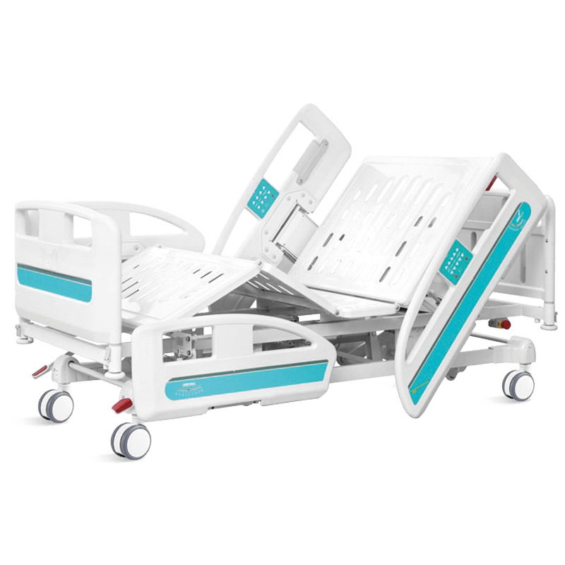 CAMA_ELECTRICA_MULTIFUNCIONAL_Y8T_3