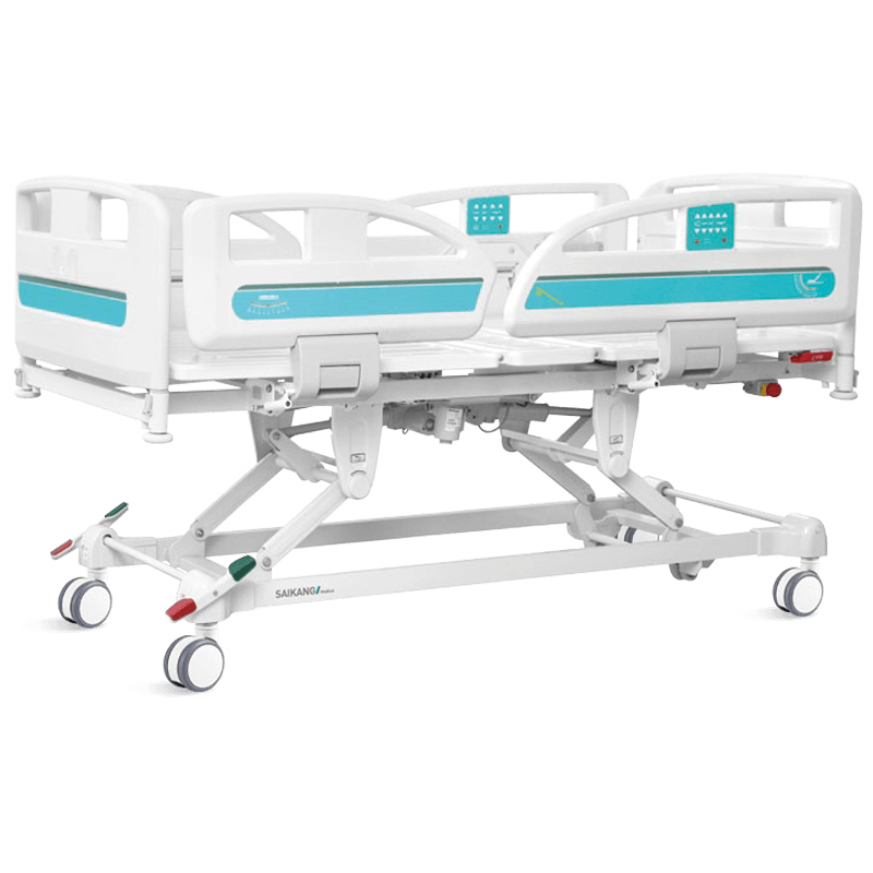 CAMA_ELECTRICA_MULTIFUNCIONAL_Y8T_4
