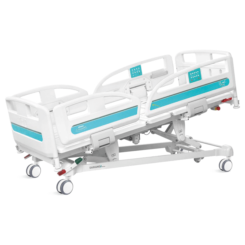 CAMA_ELECTRICA_MULTIFUNCIONAL_Y8T_5