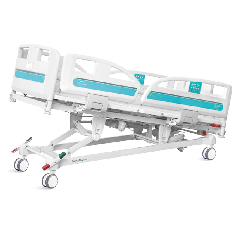 CAMA_ELECTRICA_MULTIFUNCIONAL_Y8T_6
